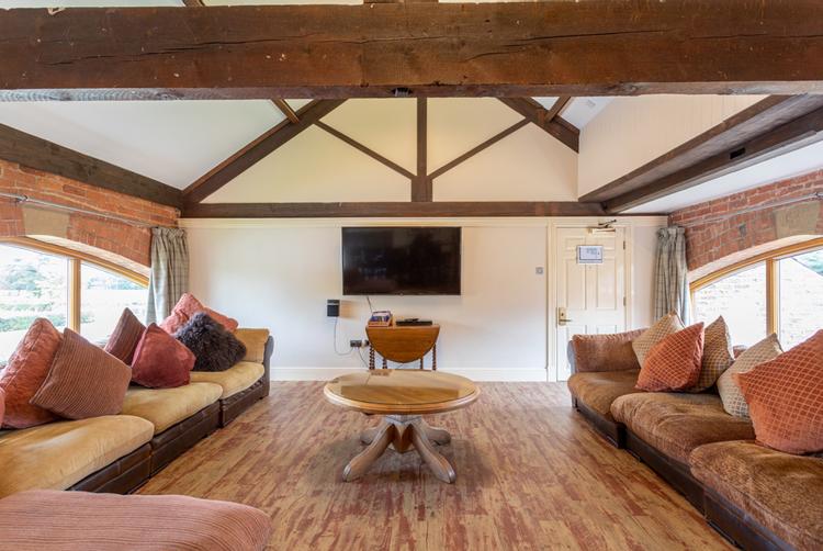 Best Western Premier Mount Pleasant Hotel | Doncaster | 17