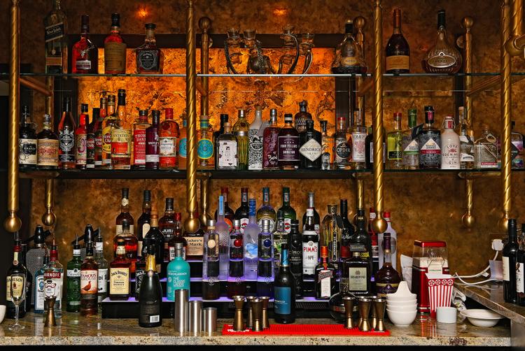 Best Western Premier Mount Pleasant Hotel | Doncaster | 4