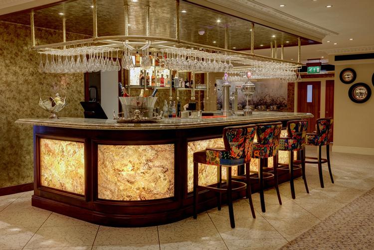 Best Western Premier Mount Pleasant Hotel | Doncaster | 6