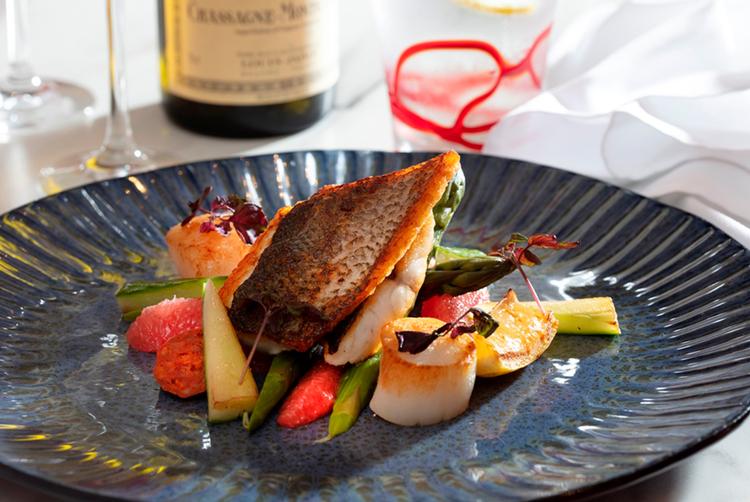 Best Western Premier Mount Pleasant Hotel | Doncaster | 3