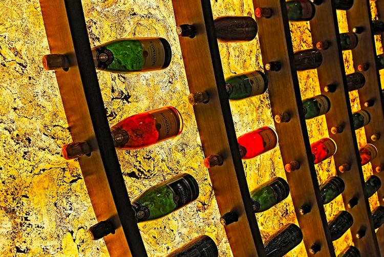 Best Western Premier Mount Pleasant Hotel | Doncaster | 4