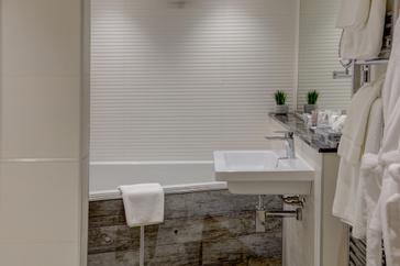 Best Western Premier Mount Pleasant Hotel | Doncaster | Photos 8