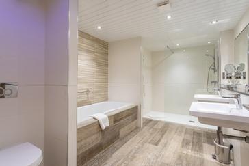 Best Western Premier Mount Pleasant Hotel | Doncaster | Photos 9