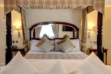 Best Western Premier Mount Pleasant Hotel | Doncaster | Photos 7