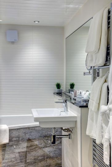 Best Western Premier Mount Pleasant Hotel | Doncaster | Photos 3