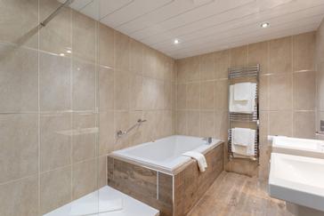 Best Western Premier Mount Pleasant Hotel | Doncaster | Photos 6