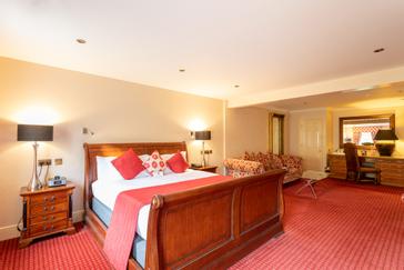 Best Western Premier Mount Pleasant Hotel | Doncaster | Photos 1