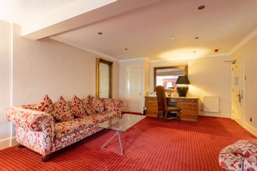 Best Western Premier Mount Pleasant Hotel | Doncaster | Photos 2