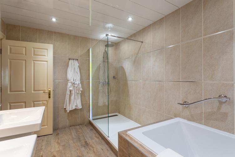 Best Western Premier Mount Pleasant Hotel | Doncaster | 25