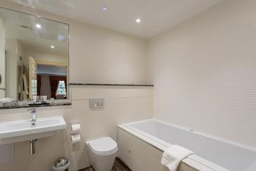 Best Western Premier Mount Pleasant Hotel | Doncaster | Photos 6