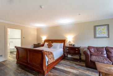 Best Western Premier Mount Pleasant Hotel | Doncaster | Photos 1