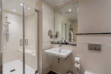 Best Western Premier Mount Pleasant Hotel | Doncaster | Photos 4