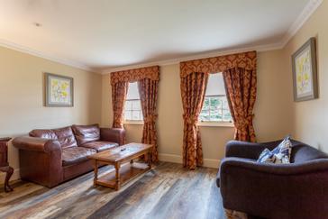 Best Western Premier Mount Pleasant Hotel | Doncaster | Photos 3