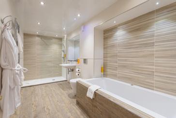 Best Western Premier Mount Pleasant Hotel | Doncaster | Photos 7