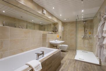 Best Western Premier Mount Pleasant Hotel | Doncaster | Photos 6
