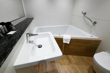 Best Western Premier Mount Pleasant Hotel | Doncaster | Photos 7