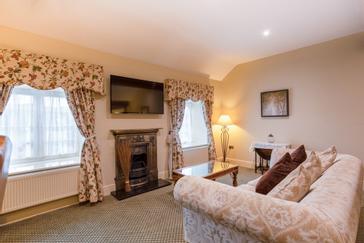 Best Western Premier Mount Pleasant Hotel | Doncaster | Photos 2