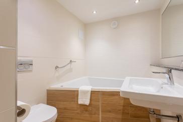 Best Western Premier Mount Pleasant Hotel | Doncaster | Photos 6