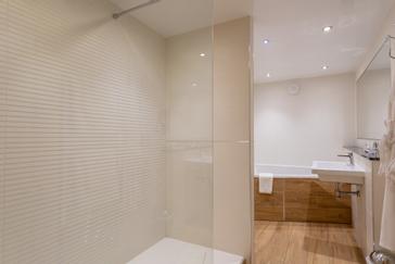 Best Western Premier Mount Pleasant Hotel | Doncaster | Photos 3