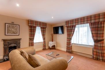 Best Western Premier Mount Pleasant Hotel | Doncaster | Photos 2