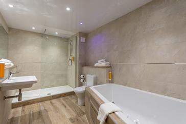 Best Western Premier Mount Pleasant Hotel | Doncaster | Photos 4