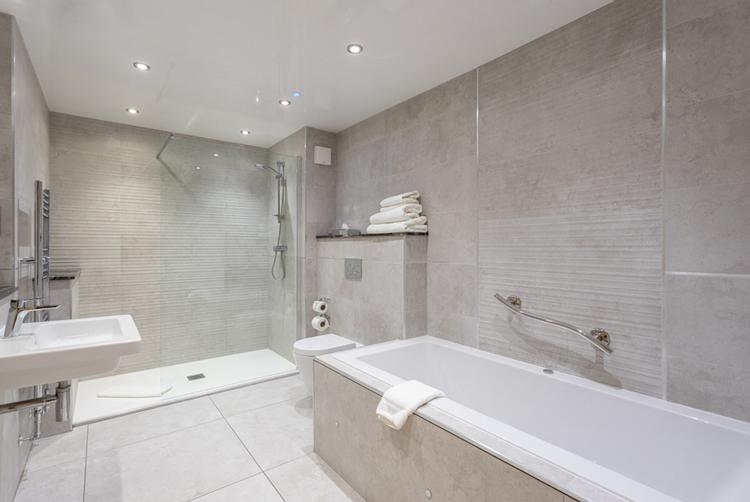 Best Western Premier Mount Pleasant Hotel | Doncaster | 30