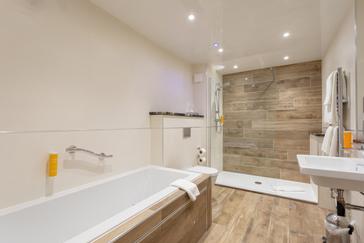 Best Western Premier Mount Pleasant Hotel | Doncaster | Photos 5