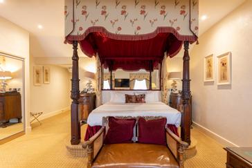 Best Western Premier Mount Pleasant Hotel | Doncaster | Photos 1