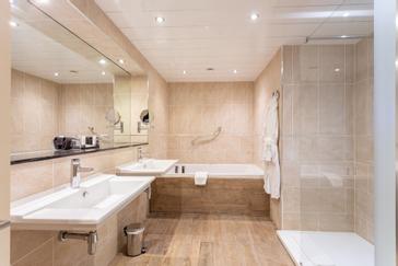 Best Western Premier Mount Pleasant Hotel | Doncaster | Photos 7