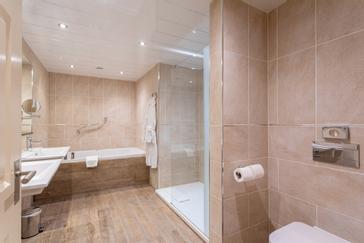 Best Western Premier Mount Pleasant Hotel | Doncaster | Photos 6