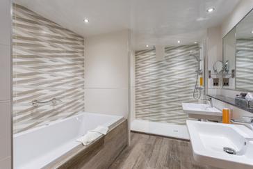 Best Western Premier Mount Pleasant Hotel | Doncaster | Photos 5