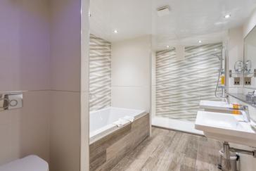 Best Western Premier Mount Pleasant Hotel | Doncaster | Photos 6