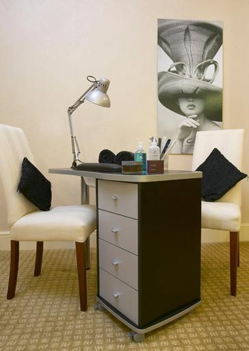 Best Western Premier Mount Pleasant Hotel | Doncaster | Photos 8