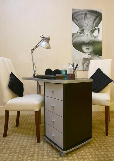 Best Western Premier Mount Pleasant Hotel | Doncaster | Photos 8