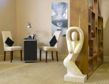 Best Western Premier Mount Pleasant Hotel | Doncaster | Photos 6