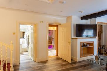 Best Western Premier Mount Pleasant Hotel | Doncaster | Photos 8