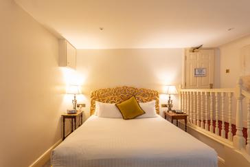 Best Western Premier Mount Pleasant Hotel | Doncaster | Photos 9