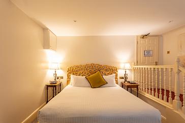 Best Western Premier Mount Pleasant Hotel | Doncaster | Photos 9