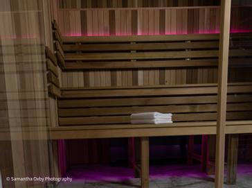 Best Western Premier Mount Pleasant Hotel | Doncaster | Photos 5