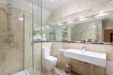 Best Western Premier Mount Pleasant Hotel | Doncaster | Photos 4