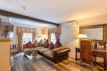 Best Western Premier Mount Pleasant Hotel | Doncaster | Photos 3