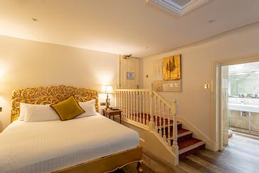 Best Western Premier Mount Pleasant Hotel | Doncaster | Photos 2