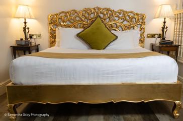 Best Western Premier Mount Pleasant Hotel | Doncaster | Photos 1