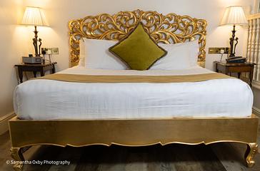 Best Western Premier Mount Pleasant Hotel | Doncaster | Photos 1