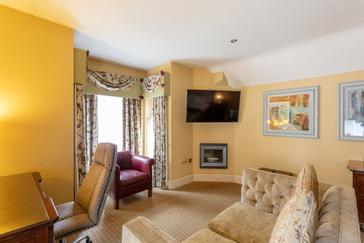 Best Western Premier Mount Pleasant Hotel | Doncaster | Photos 5