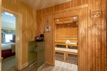 Best Western Premier Mount Pleasant Hotel | Doncaster | Photos 3