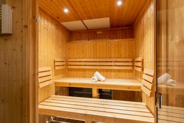 Best Western Premier Mount Pleasant Hotel | Doncaster | Photos 2