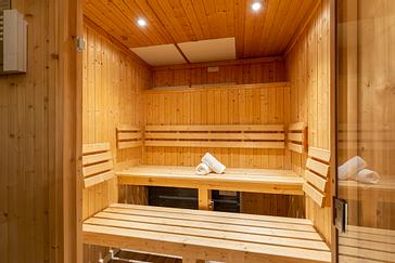 Best Western Premier Mount Pleasant Hotel | Doncaster | Photos 2