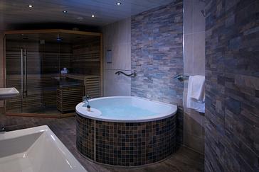 Best Western Premier Mount Pleasant Hotel | Doncaster | Photos 21