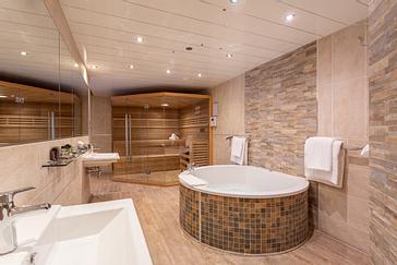 Best Western Premier Mount Pleasant Hotel | Doncaster | Photos 22